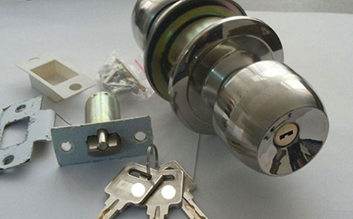 北湖24小时上门开锁公司